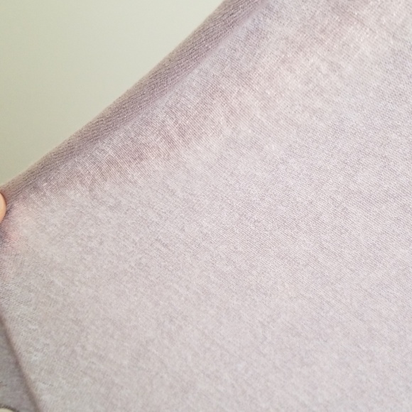 Cardigan - Picture 5 of 5